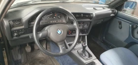 Обява за продажба на BMW 320 Е30 320i ~7 900 лв. - изображение 5