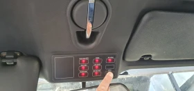 Обява за продажба на BMW 320 Е30 320i ~7 900 лв. - изображение 8