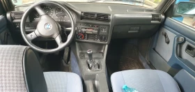 Обява за продажба на BMW 320 Е30 320i ~7 900 лв. - изображение 6