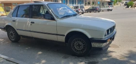 Обява за продажба на BMW 320 Е30 320i ~7 900 лв. - изображение 2