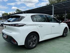 Peugeot 308 1.5 HDI - 32000 лв. - 92705696 7