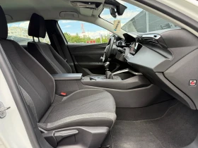 Peugeot 308 1.5 HDI - 32000 лв. - 92705696 10