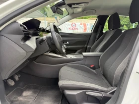 Peugeot 308 1.5 HDI - 32000 лв. - 92705696 9