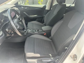 Skoda Octavia 2.0_DSG_150_VirtualCocpit - 30900 лв. - 92273342 9