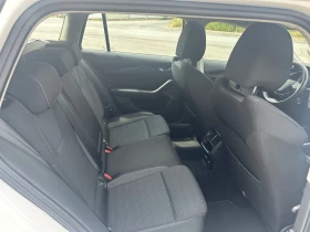 Skoda Octavia 2.0_DSG_150_VirtualCocpit - 30900 лв. - 92273342 11