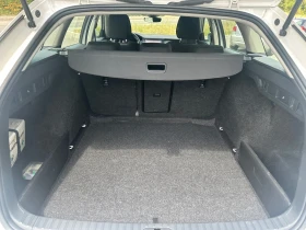 Skoda Octavia 2.0_DSG_150_VirtualCocpit - 30900 лв. - 92273342 15