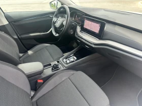 Skoda Octavia 2.0_DSG_150_VirtualCocpit - 30900 лв. - 92273342 12