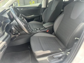 Skoda Octavia 2.0_DSG_150_VirtualCocpit - 30900 лв. - 92273342 13