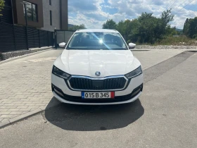 Skoda Octavia 2.0_DSG_150_VirtualCocpit - 30900 лв. - 92273342 2