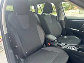 Skoda Octavia 2.0_DSG_150_VirtualCocpit - 30900 лв. - 92273342 14