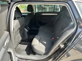 Skoda Superb 2.0TDI - 35000 лв. - 42553661 7