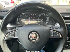 Skoda Superb 2.0TDI - 35000 лв. - 42553661 10