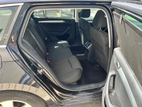 Skoda Superb 2.0TDI - 35000 лв. - 42553661 5