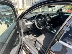 Skoda Superb 2.0TDI - 35000 лв. - 42553661 9