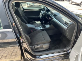 Skoda Superb 2.0TDI - 35000 лв. - 42553661 6
