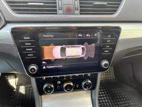 Skoda Superb 2.0TDI - 35000 лв. - 42553661 11