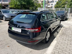 Skoda Superb 2.0TDI - 35000 лв. - 42553661 3