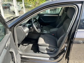 Skoda Superb 2.0TDI - 35000 лв. - 42553661 8