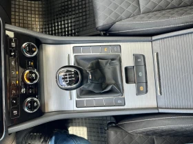 Skoda Superb 2.0TDI - 35000 лв. - 42553661 12