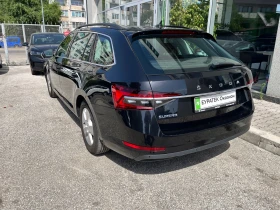 Skoda Superb 2.0TDI - 35000 лв. - 42553661 4