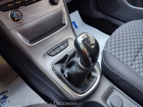 Opel Astra K Sp. Tourer Selection 1.6CDTI (81KW/110HP) MT6 | Mobile.bg � ����� ������ 14