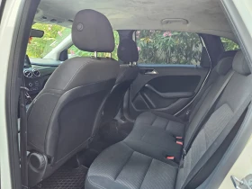 Mercedes-Benz B 220 190hp | Mobile.bg    10
