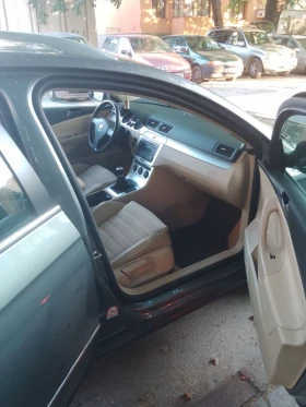 VW Passat 2.0 TDi 140.. 44 6   | Mobile.bg    14