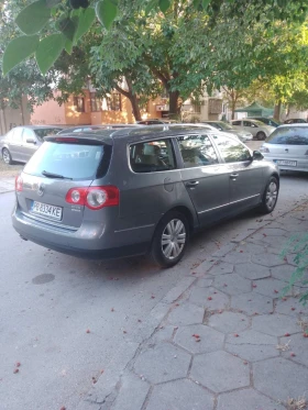 VW Passat 2.0 TDi 140.. 44 6   | Mobile.bg    15