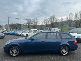 BMW 530 d* 6*  | Mobile.bg    6