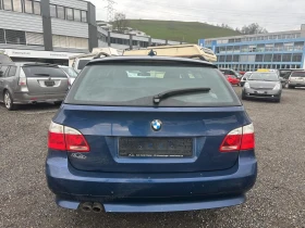 BMW 530 d* 6*  | Mobile.bg    7
