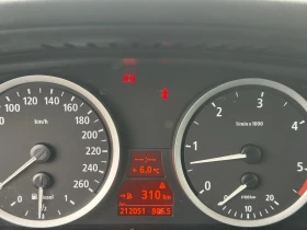 BMW 530 d* 6*  | Mobile.bg    9