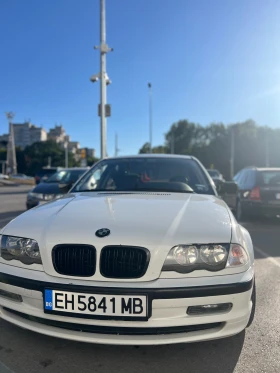 BMW 320 | Mobile.bg    2