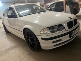 BMW 320 | Mobile.bg    8
