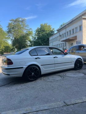 BMW 320 | Mobile.bg    9