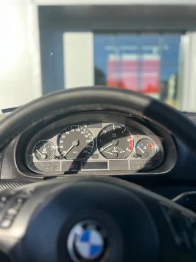BMW 320 | Mobile.bg    4