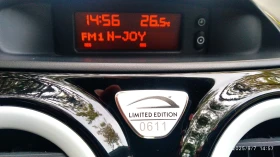 Opel Corsa 1.4 Limited Edition OPC LINE | Mobile.bg    12