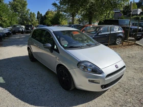 Fiat Punto 1.2 euro6 | Mobile.bg    10