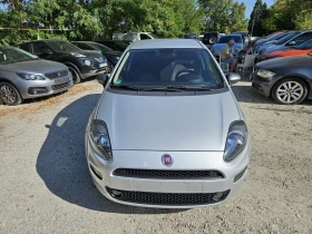 Fiat Punto 1.2 euro6 | Mobile.bg    9
