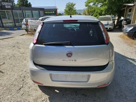 Fiat Punto 1.2 euro6 | Mobile.bg    5