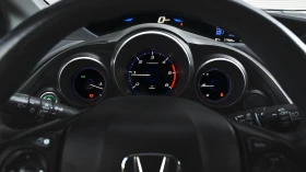Honda Civic Hatchback 2.2 i-DTEC - 14900 лв. - 59885485 15