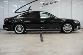 Audi A8 50TDI Quattro Bang&Olufsen - 74999 лв. / 38346.38 € - 41566219 5