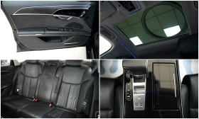 Audi A8 50TDI Quattro Bang&Olufsen - 74999 лв. / 38346.38 € - 41566219 12