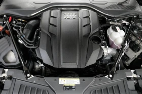Audi A8 50TDI Quattro Bang&Olufsen - 74999 лв. / 38346.38 € - 41566219 15