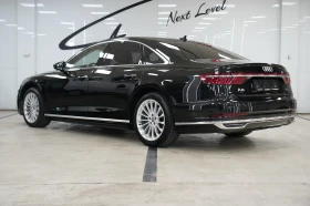 Audi A8 50TDI Quattro Bang&Olufsen - 74999 лв. / 38346.38 € - 41566219 6