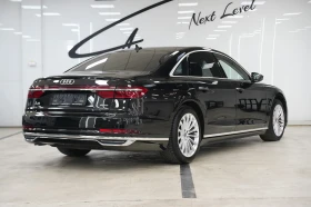 Audi A8 50TDI Quattro Bang&Olufsen - 74999 лв. / 38346.38 € - 41566219 7