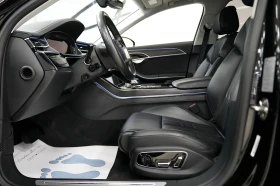 Audi A8 50TDI Quattro Bang&Olufsen - 74999 лв. / 38346.38 € - 41566219 9