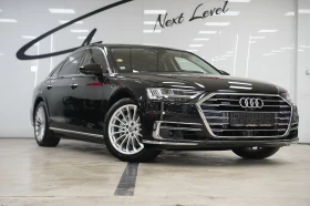 Audi A8 50TDI Quattro Bang&Olufsen - 74999 лв. / 38346.38 € - 41566219 3