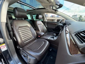 VW Passat ФУЛ ЕКСТРИ - 15600 лв. / 7976.15 € - 84058261 11