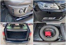 VW Passat ФУЛ ЕКСТРИ - 15600 лв. / 7976.15 € - 84058261 15