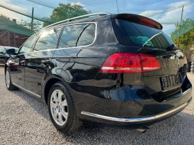 VW Passat ФУЛ ЕКСТРИ - 15600 лв. / 7976.15 € - 84058261 5